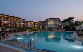 Hotel Pontos
